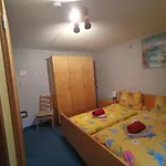 Mueller Szálloda 2*