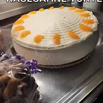 ホテル Mueller ヴィンターベルク