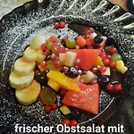 Szálloda Mueller Winterberg