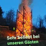 Mueller ホテル ヴィンターベルク