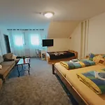 Mueller Winterberg