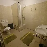 Mueller ホテル ヴィンターベルク