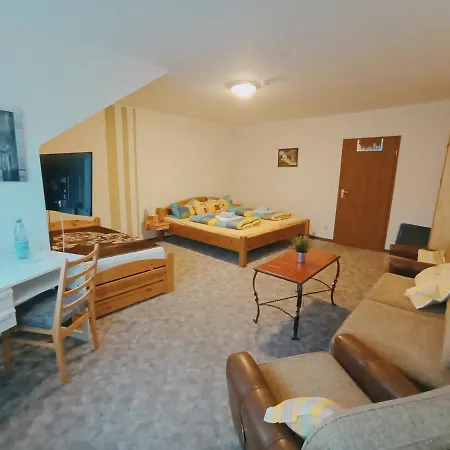 Mueller Hotel 2*