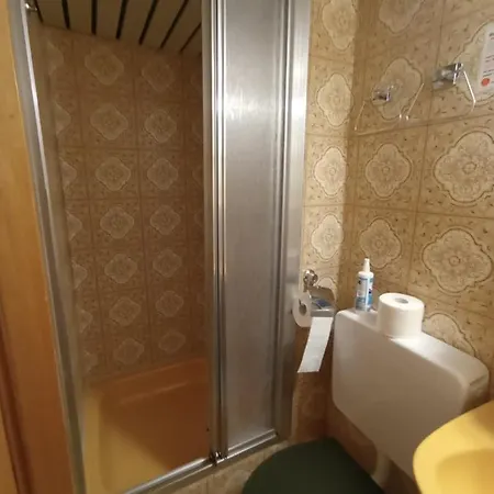 Mueller Hotel