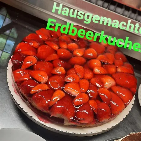 호텔 Mueller 빈터베르크