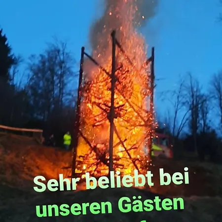 Mueller ホテル ヴィンターベルク