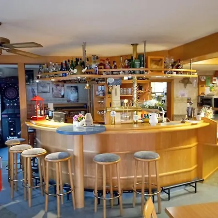 Mueller ヴィンターベルク