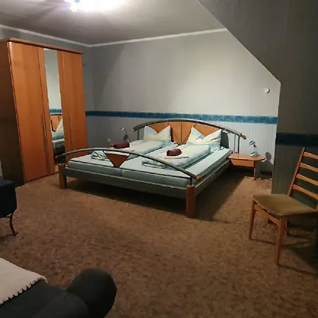 Mueller 2* Winterberg