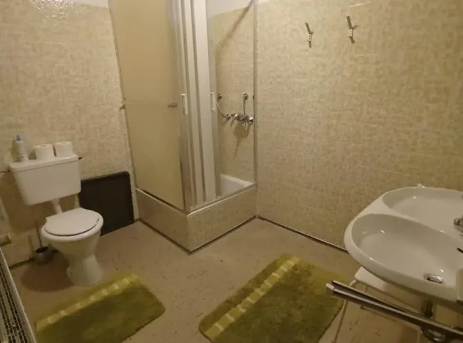 Mueller 빈터베르크