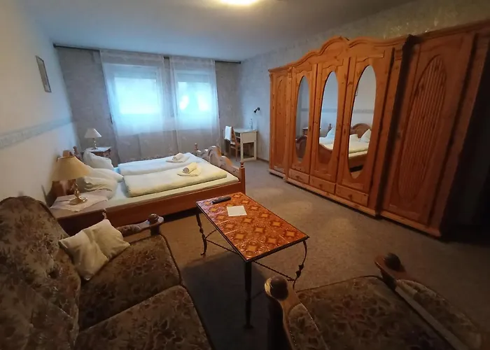 Mueller ווינטרברג