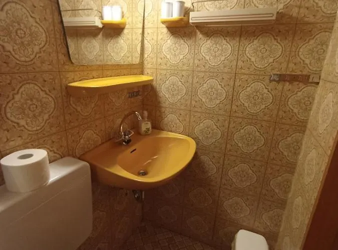 Mueller 2* ווינטרברג