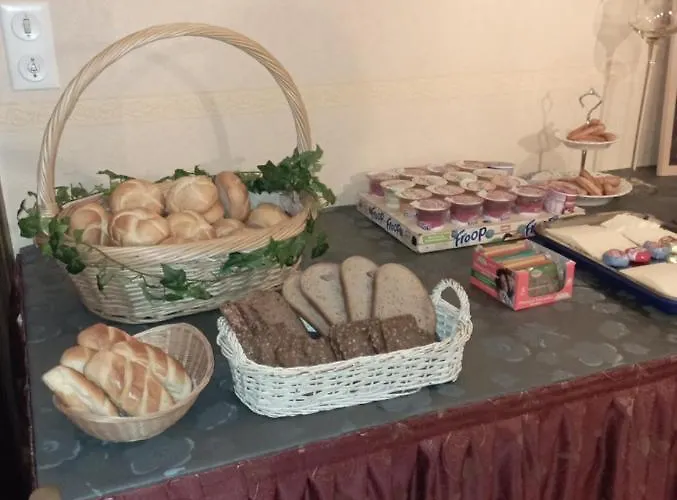 Mueller 빈터베르크