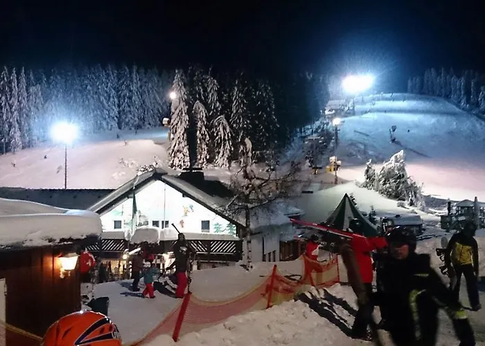 Mueller 2* Winterberg