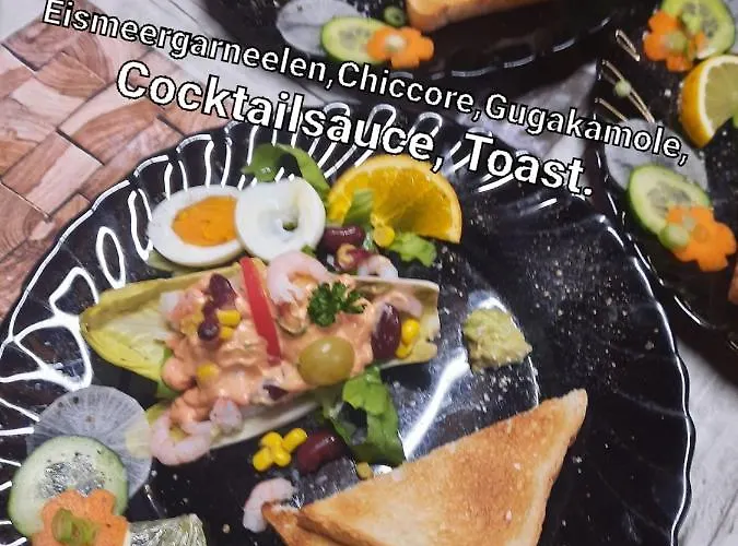 Mueller 2* ווינטרברג