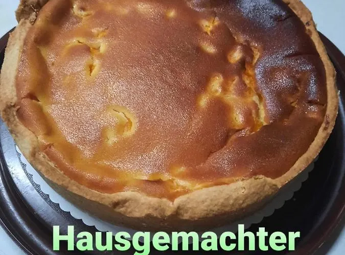 Hotell Mueller Winterberg