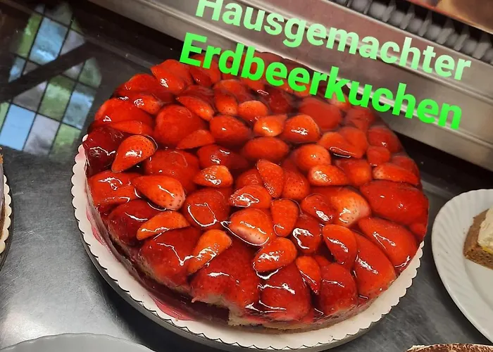 Szálloda Mueller Winterberg