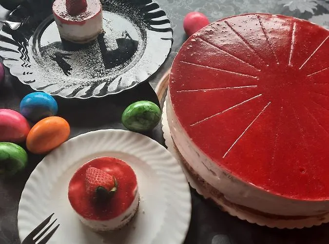 Mueller ווינטרברג