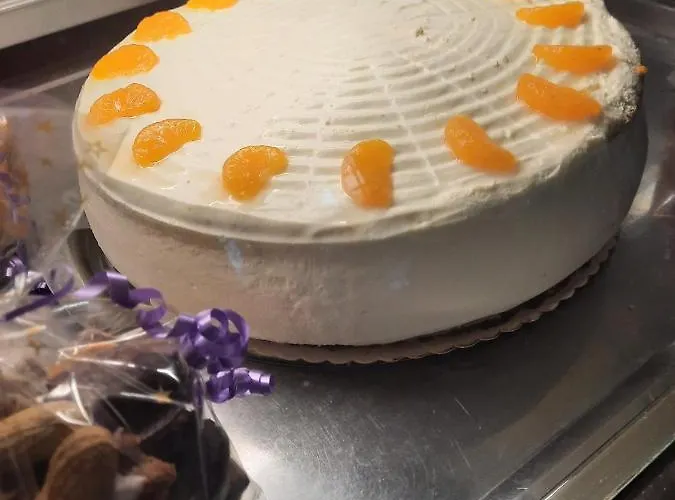 호텔 Mueller 빈터베르크