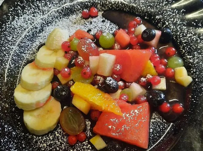 Hotell Mueller Winterberg