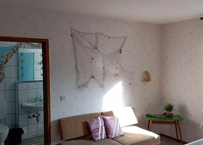 Mueller 빈터베르크