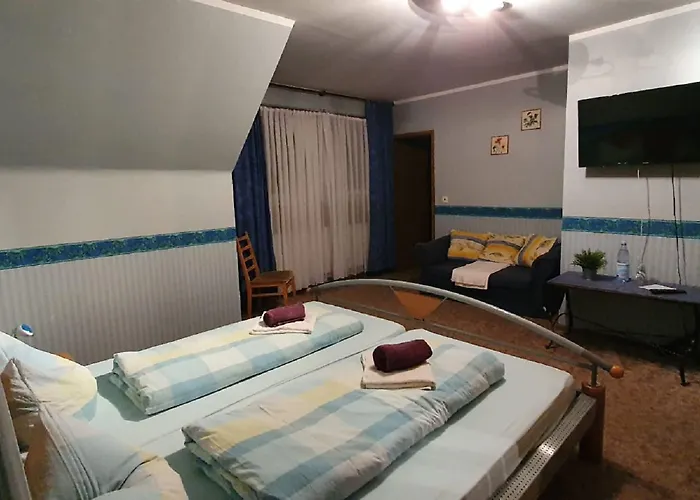 Mueller ווינטרברג