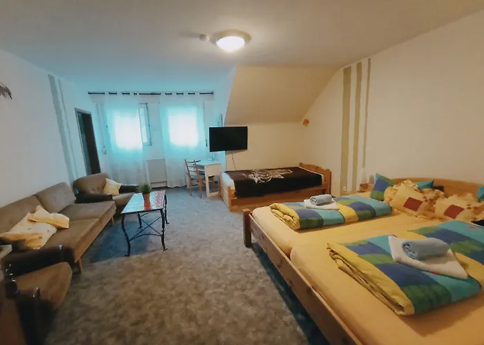 Mueller ווינטרברג