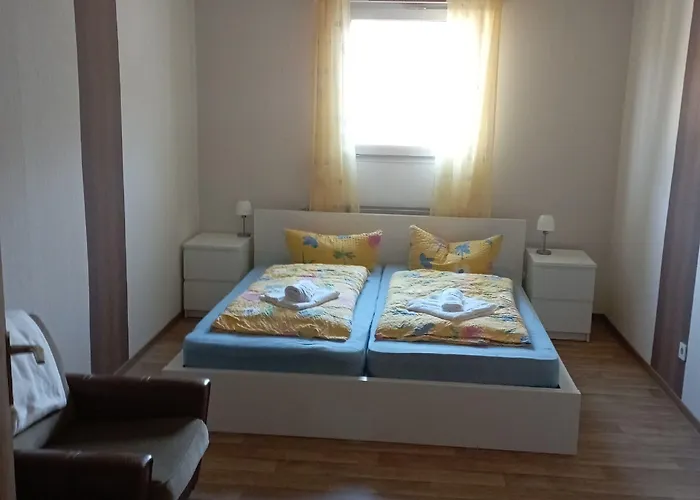 Mueller ווינטרברג