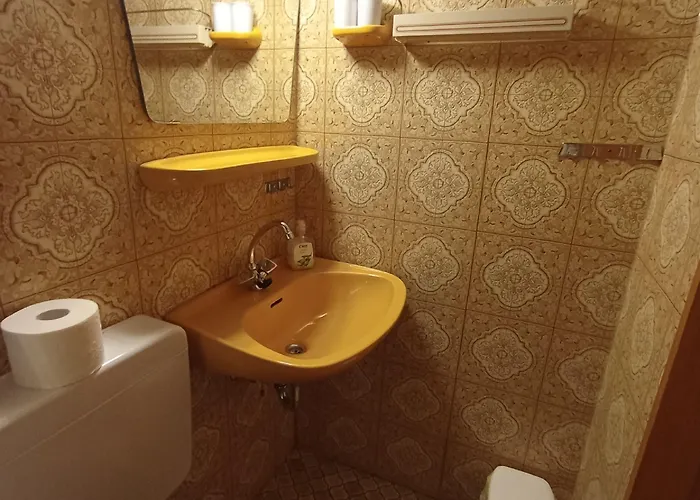 Mueller 호텔 빈터베르크