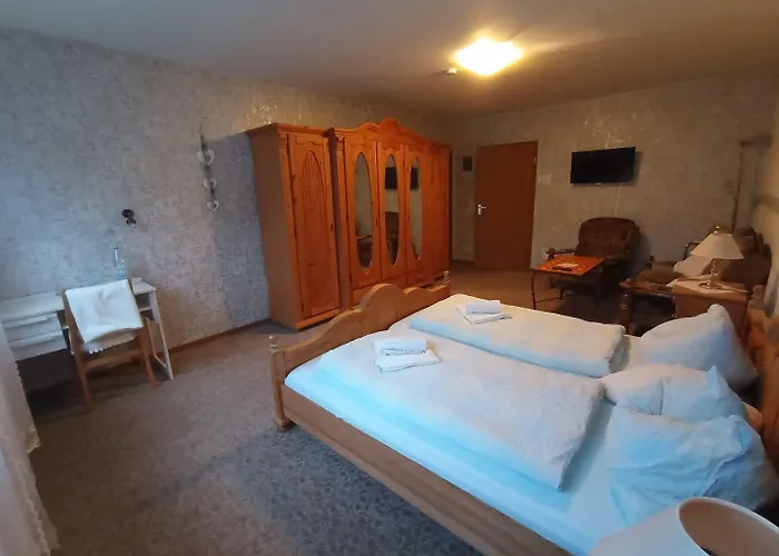 Mueller 2* ווינטרברג