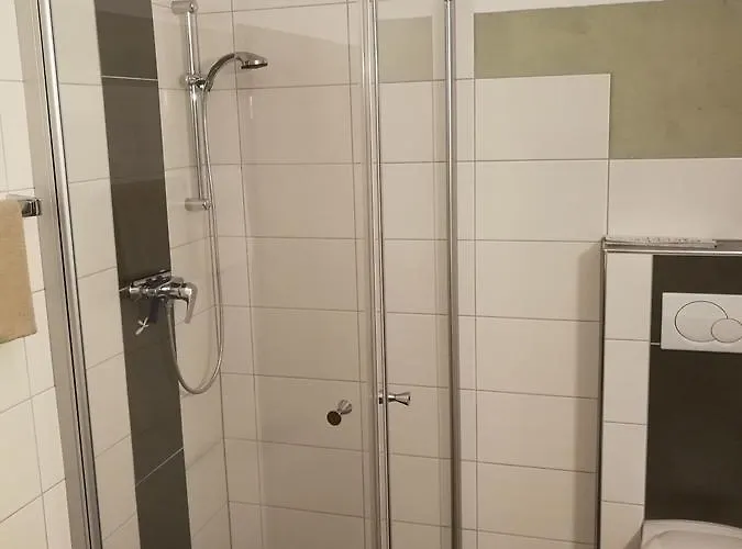 Mueller 2* 빈터베르크