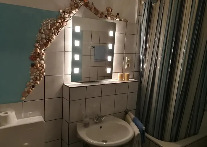 Mueller Hotell 2*